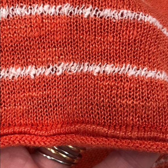 J Jill top - Picture 7 of 8